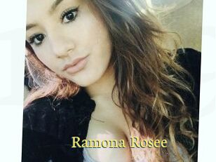 Ramona_Rosee