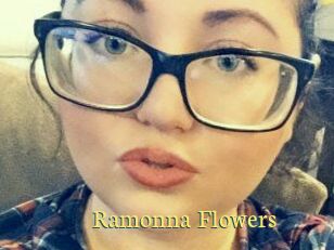 Ramonna_Flowers