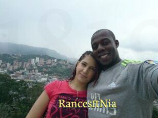 RancesftNia