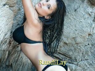 RandiLay