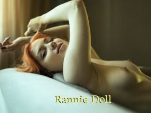 Rannie_Doll