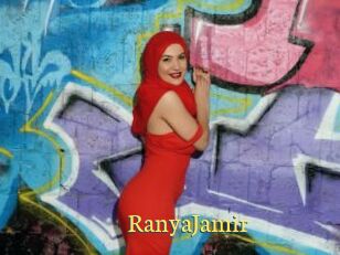 RanyaJamir