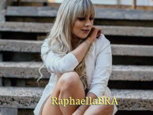 RaphaellaBRA