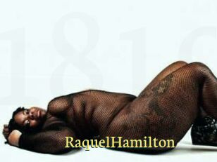Raquel_Hamilton
