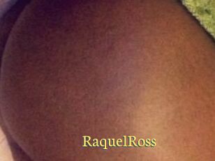 Raquel_Ross