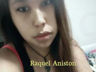 Raquel_Aniston