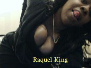 Raquel_King