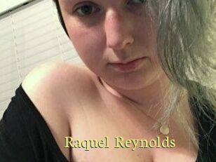 Raquel_Reynolds