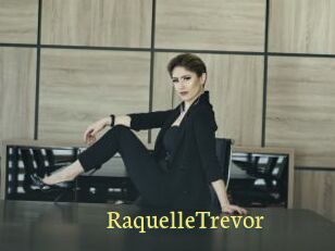 RaquelleTrevor