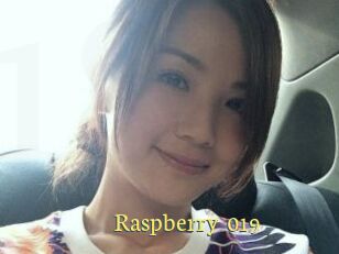 Raspberry_019