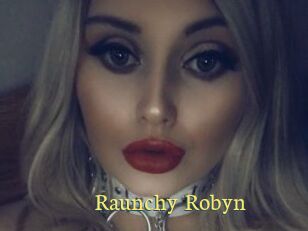 Raunchy_Robyn