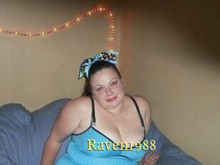 Raven1988