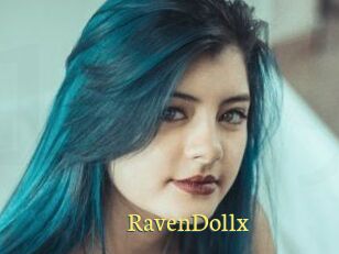 RavenDollx