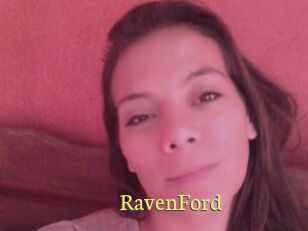 Raven_Ford