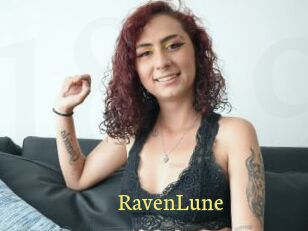 RavenLune