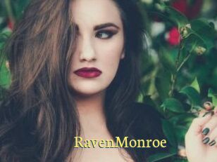 RavenMonroe