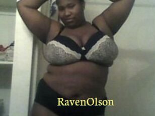 Raven_Olson