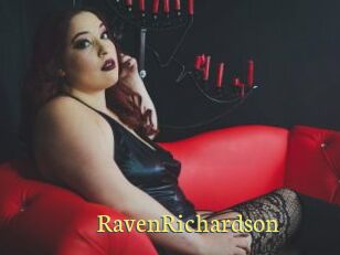 RavenRichardson