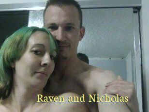Raven_and_Nicholas