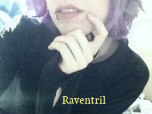 Raventril