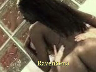 Ravenxena
