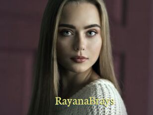 RayanaBrays