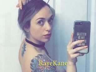 Raye_Kane