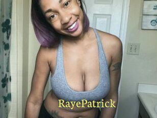 Raye_Patrick