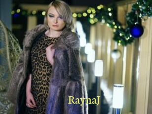 RaynaJ