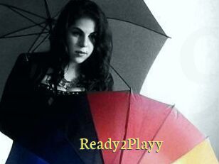 Ready2Playy