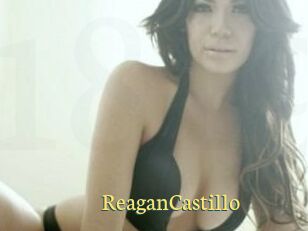 Reagan_Castillo