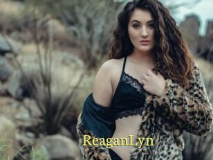 ReaganLyn