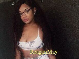 Reagan_May