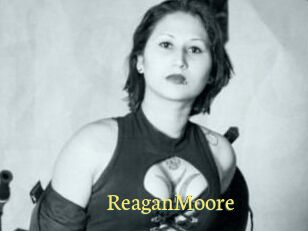 Reagan_Moore