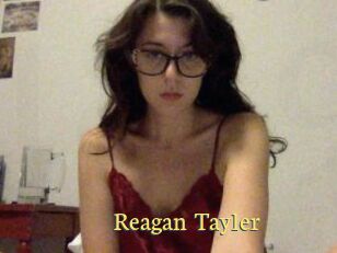 Reagan_Tayler