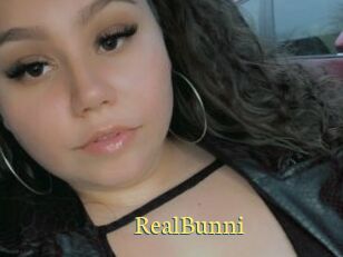 RealBunni