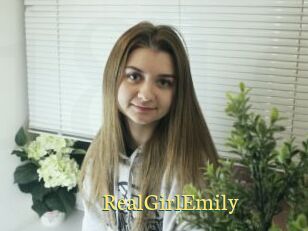 RealGirlEmily