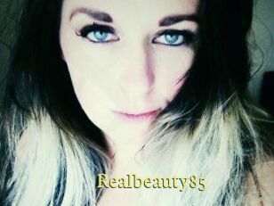 Realbeauty85