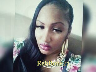 RebBone27