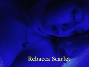 Rebacca_Scarlet