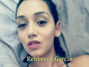 Rebbecca_Garcia