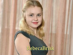 RebecaBrisk