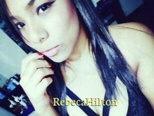 RebecaHilton