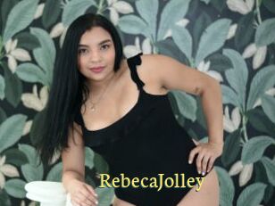 RebecaJolley