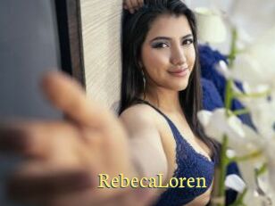 RebecaLoren