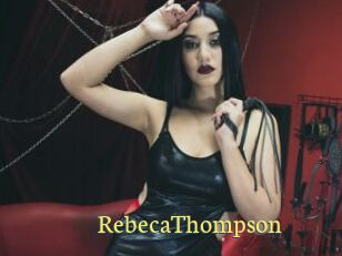 RebecaThompson