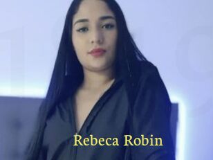 Rebeca_Robin
