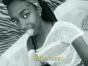 Rebecacruz