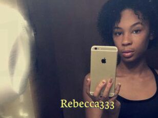Rebecca333