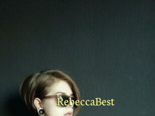 RebeccaBest